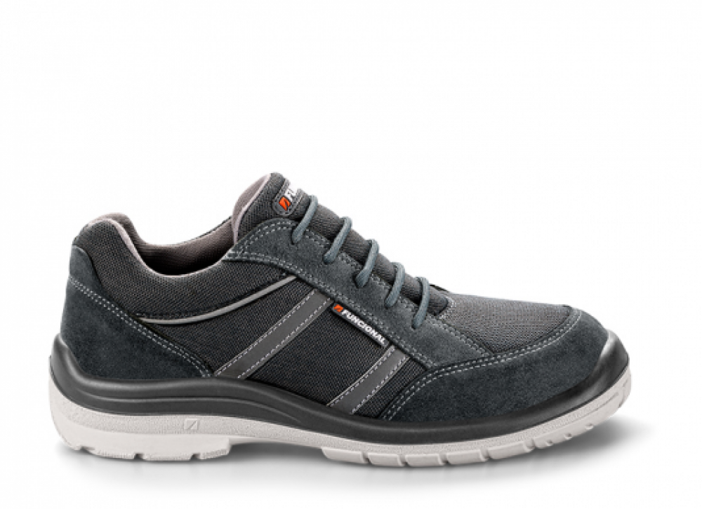 Zapatillas de 2025 seguridad livianas